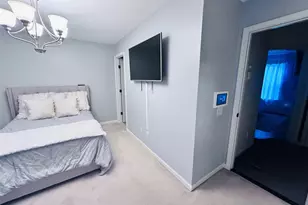 58 Rialto Way, Patchogue, NY 11772 - Photo 38