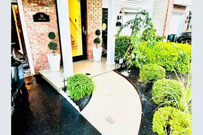 58 Rialto Way, Patchogue, NY 11772 - Photo 4