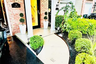 58 Rialto Way, Patchogue, NY 11772 - Photo 4