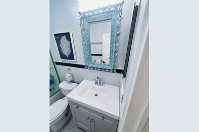 58 Rialto Way, Patchogue, NY 11772 - Photo 36