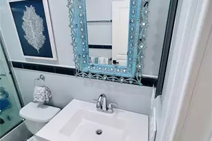 58 Rialto Way, Patchogue, NY 11772 - Photo 36