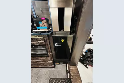 58 Rialto Way, Patchogue, NY 11772 - Photo 34