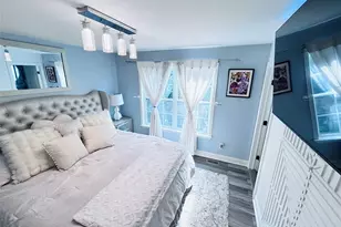 58 Rialto Way, Patchogue, NY 11772 - Photo 24