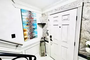 58 Rialto Way, Patchogue, NY 11772 - Photo 6