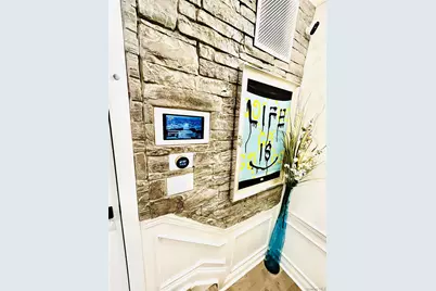 58 Rialto Way, Patchogue, NY 11772 - Photo 22