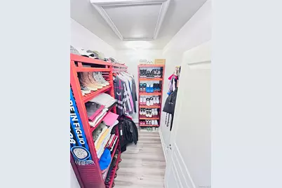 58 Rialto Way, Patchogue, NY 11772 - Photo 30