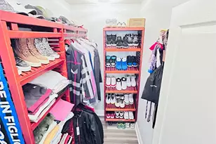 58 Rialto Way, Patchogue, NY 11772 - Photo 30