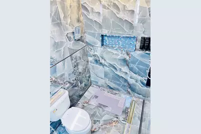 58 Rialto Way, Patchogue, NY 11772 - Photo 26