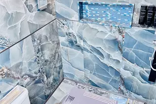 58 Rialto Way, Patchogue, NY 11772 - Photo 26