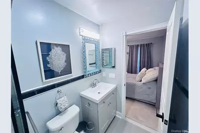 58 Rialto Way, Patchogue, NY 11772 - Photo 40