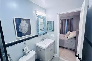 58 Rialto Way, Patchogue, NY 11772 - Photo 40