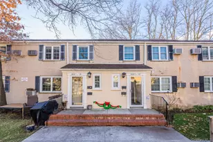 222-17 69th Ave, Oakland Gardens, NY 11364 - Photo 1