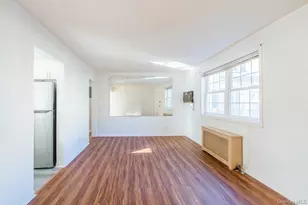 222-17 69th Ave, Oakland Gardens, NY 11364 - Photo 6