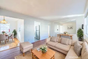 222-17 69th Ave, Oakland Gardens, NY 11364 - Photo 2