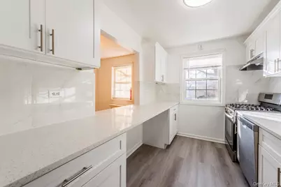 222-17 69th Avenue #17A, Oakland Gardens, NY 11364 - Photo 8