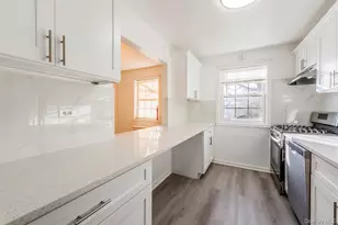 222-17 69th Ave, Oakland Gardens, NY 11364 - Photo 8