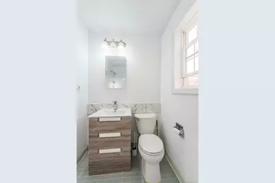 222-17 69th Avenue #17A, Oakland Gardens, NY 11364 - Photo 10