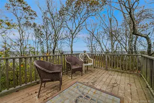 133 Oak Dr, Calverton, NY 11933 - Photo 24