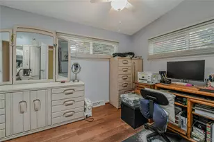 133 Oak Dr, Calverton, NY 11933 - Photo 16