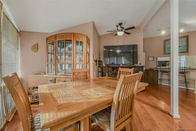 133 Oak Drive, Calverton, NY 11933 - Photo 10