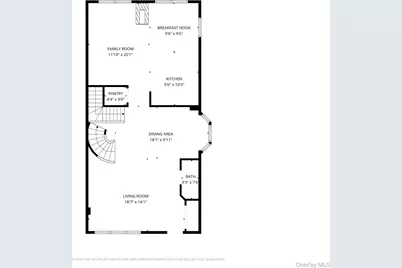 34 Alexander Court, Nanuet, NY 10954 - Photo 24