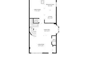 34 Alexander Ct, Nanuet, NY 10954 - Photo 24