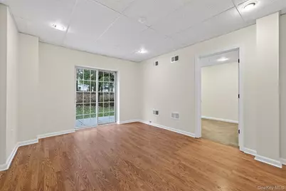 34 Alexander Court, Nanuet, NY 10954 - Photo 12