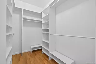 34 Alexander Ct, Nanuet, NY 10954 - Photo 14