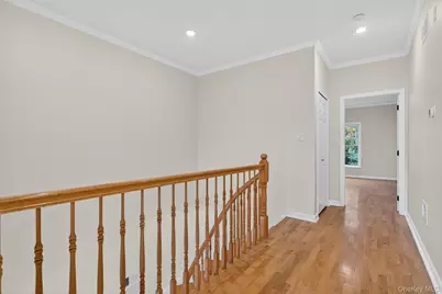 34 Alexander Court, Nanuet, NY 10954 - Photo 10