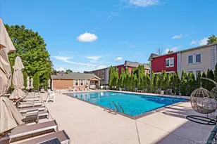 34 Alexander Ct, Nanuet, NY 10954 - Photo 22