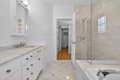 34 Alexander Court, Nanuet, NY 10954 - Photo 16