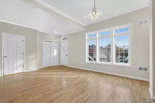 34 Alexander Ct, Nanuet, NY 10954 - Photo 4