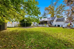 519 Chester St, Uniondale, NY 11553 - Photo 4