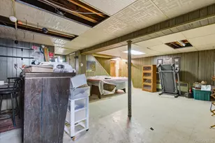 519 Chester St, Uniondale, NY 11553 - Photo 16