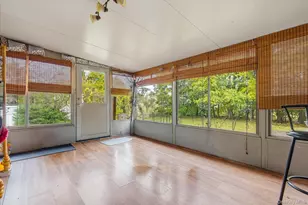 519 Chester St, Uniondale, NY 11553 - Photo 14