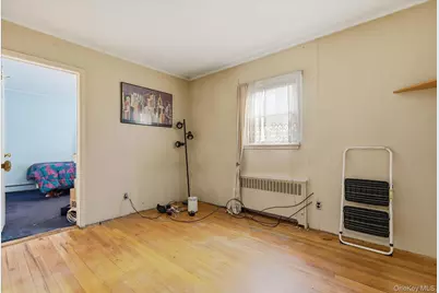 519 Chester Street, Uniondale, NY 11553 - Photo 10