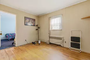 519 Chester St, Uniondale, NY 11553 - Photo 10