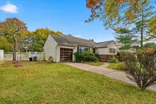 519 Chester St, Uniondale, NY 11553 - Photo 2