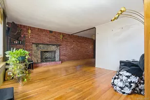 519 Chester St, Uniondale, NY 11553 - Photo 6