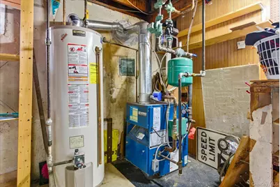 519 Chester Street, Uniondale, NY 11553 - Photo 20