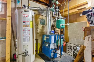 519 Chester St, Uniondale, NY 11553 - Photo 20