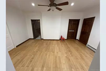 16804 35th Avenue, Flushing, NY 11358 - Photo 6