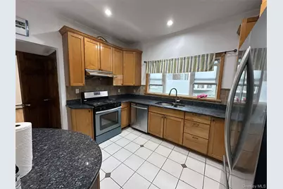 16804 35th Avenue, Flushing, NY 11358 - Photo 8