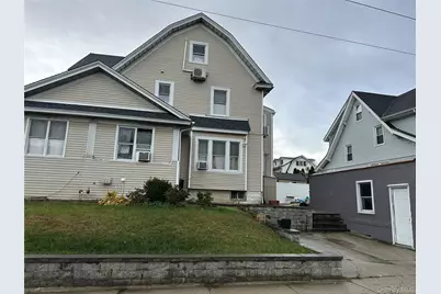 16804 35th Avenue, Flushing, NY 11358 - Photo 2