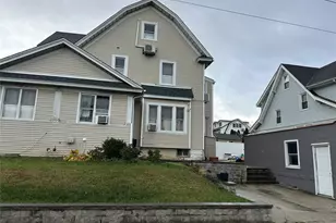 168-04 35th Ave, Flushing, NY 11358 - Photo 2