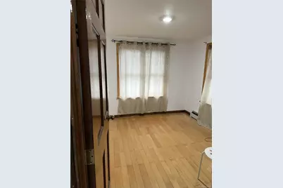 16804 35th Avenue, Flushing, NY 11358 - Photo 4