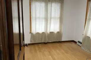 168-04 35th Ave, Flushing, NY 11358 - Photo 4