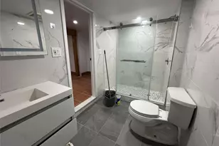 168-04 35th Ave, Flushing, NY 11358 - Photo 12