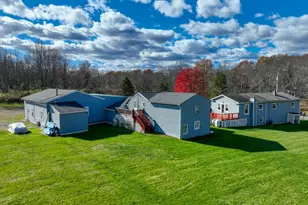 352-354 Ruskey Ln, Hyde Park, NY 12538 - Photo 48