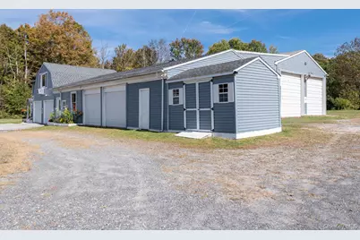 352-354 Ruskey Lane, Hyde Park, NY 12538 - Photo 34